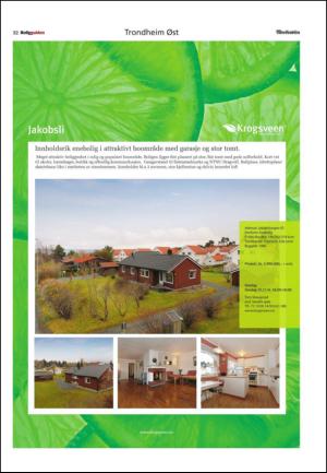 adresseavisen_bog-20101105_000_00_00_032.pdf