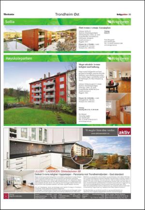 adresseavisen_bog-20101105_000_00_00_033.pdf