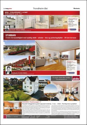 adresseavisen_bog-20101105_000_00_00_034.pdf