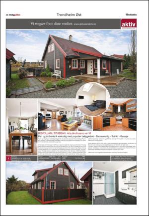 adresseavisen_bog-20101105_000_00_00_036.pdf