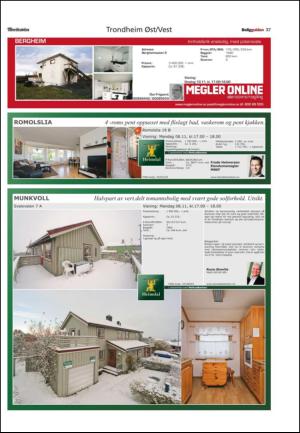 adresseavisen_bog-20101105_000_00_00_037.pdf