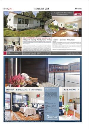 adresseavisen_bog-20101105_000_00_00_038.pdf