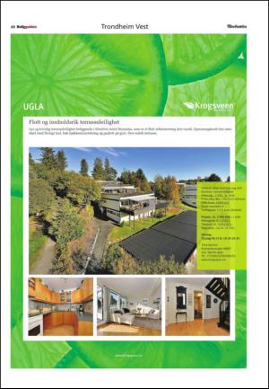 adresseavisen_bog-20101105_000_00_00_040.pdf