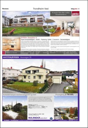 adresseavisen_bog-20101105_000_00_00_041.pdf