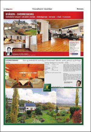 adresseavisen_bog-20101105_000_00_00_042.pdf