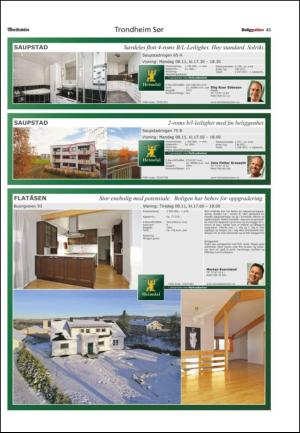 adresseavisen_bog-20101105_000_00_00_043.pdf