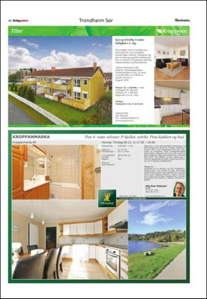 adresseavisen_bog-20101105_000_00_00_044.pdf