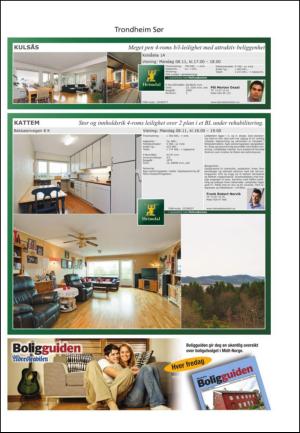adresseavisen_bog-20101105_000_00_00_045.pdf
