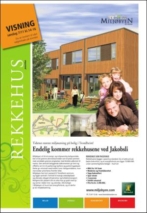 adresseavisen_bog-20101105_000_00_00_046.pdf