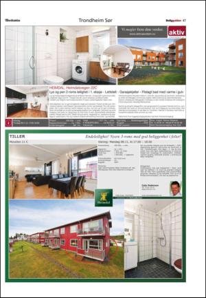 adresseavisen_bog-20101105_000_00_00_047.pdf