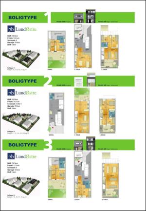 adresseavisen_bog-20101105_000_00_00_048.pdf