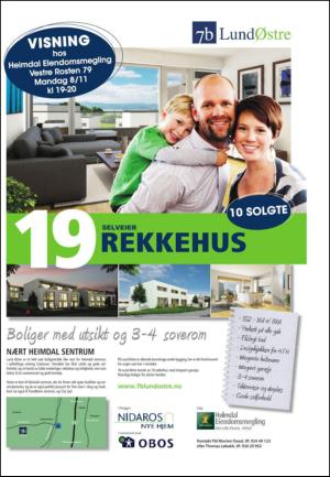 adresseavisen_bog-20101105_000_00_00_049.pdf