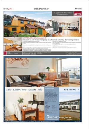 adresseavisen_bog-20101105_000_00_00_050.pdf