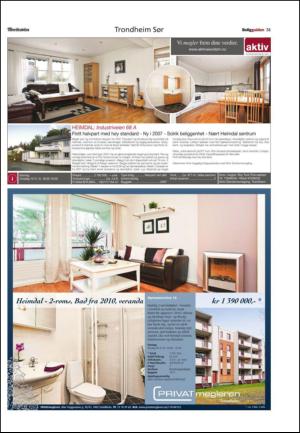 adresseavisen_bog-20101105_000_00_00_051.pdf