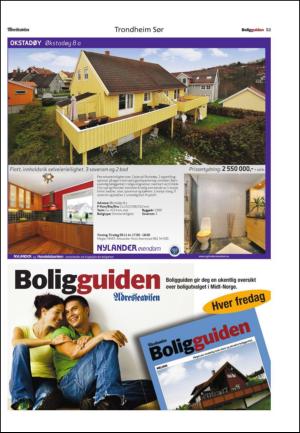 adresseavisen_bog-20101105_000_00_00_053.pdf