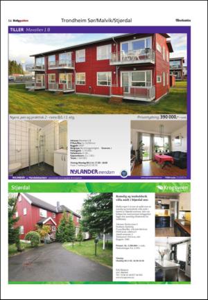 adresseavisen_bog-20101105_000_00_00_054.pdf