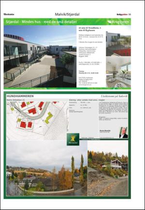 adresseavisen_bog-20101105_000_00_00_055.pdf