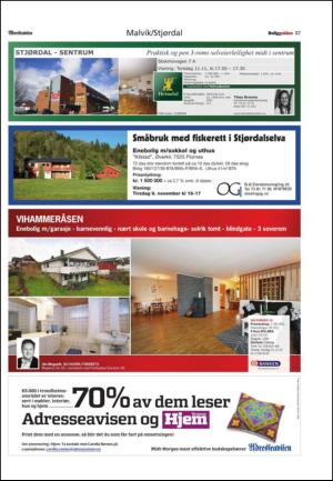 adresseavisen_bog-20101105_000_00_00_057.pdf