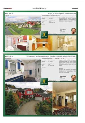 adresseavisen_bog-20101105_000_00_00_058.pdf