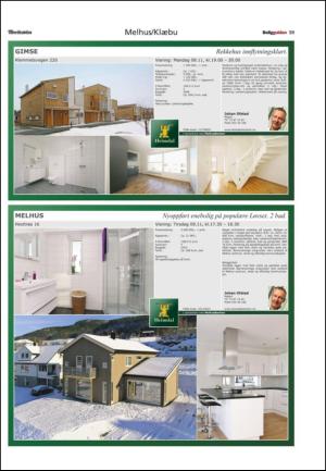 adresseavisen_bog-20101105_000_00_00_059.pdf