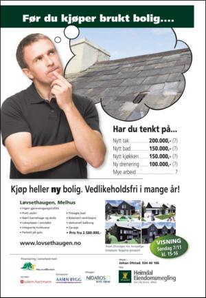 adresseavisen_bog-20101105_000_00_00_060.pdf