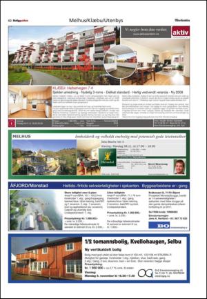 adresseavisen_bog-20101105_000_00_00_062.pdf