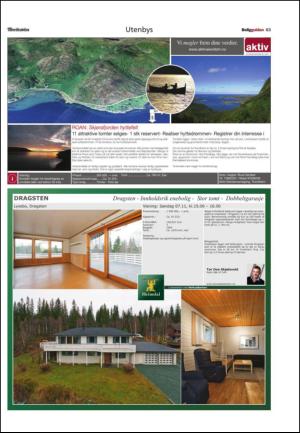 adresseavisen_bog-20101105_000_00_00_063.pdf