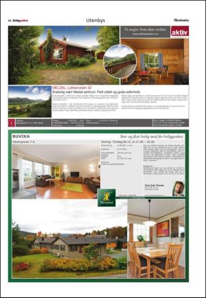 adresseavisen_bog-20101105_000_00_00_064.pdf