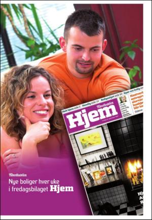 adresseavisen_bog-20101105_000_00_00_066.pdf