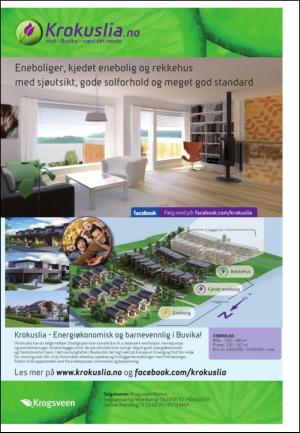 adresseavisen_bog-20101105_000_00_00_067.pdf