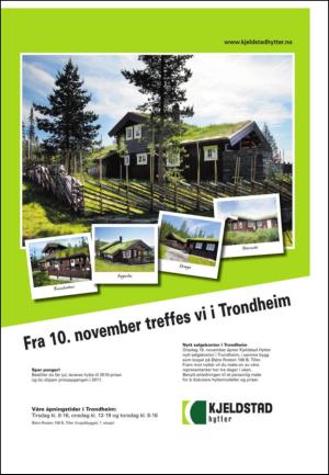 adresseavisen_bog-20101105_000_00_00_068.pdf