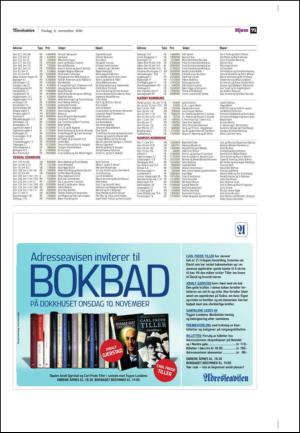 adresseavisen_bog-20101105_000_00_00_071.pdf