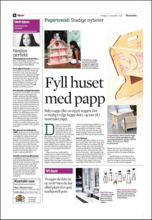 adresseavisen_bog-20101112_000_00_00_002.pdf