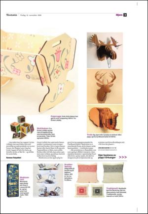 adresseavisen_bog-20101112_000_00_00_003.pdf