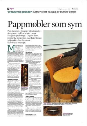 adresseavisen_bog-20101112_000_00_00_004.pdf