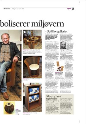 adresseavisen_bog-20101112_000_00_00_005.pdf