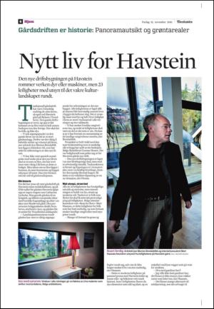 adresseavisen_bog-20101112_000_00_00_006.pdf