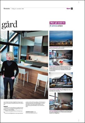 adresseavisen_bog-20101112_000_00_00_007.pdf