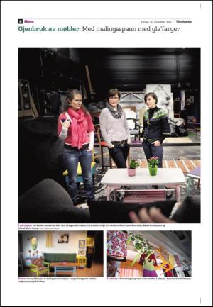 adresseavisen_bog-20101112_000_00_00_008.pdf