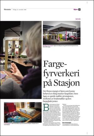 adresseavisen_bog-20101112_000_00_00_009.pdf