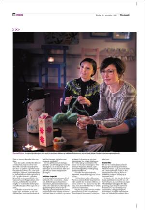 adresseavisen_bog-20101112_000_00_00_010.pdf