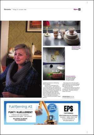 adresseavisen_bog-20101112_000_00_00_011.pdf