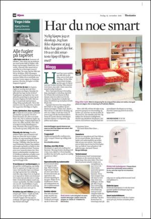 adresseavisen_bog-20101112_000_00_00_012.pdf