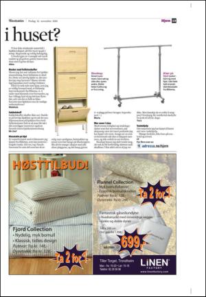 adresseavisen_bog-20101112_000_00_00_013.pdf