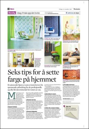 adresseavisen_bog-20101112_000_00_00_014.pdf