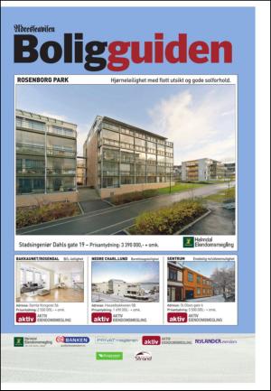 adresseavisen_bog-20101112_000_00_00_015.pdf