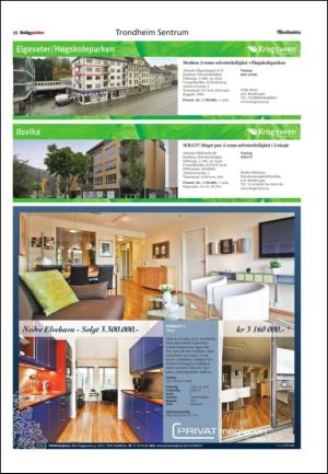 adresseavisen_bog-20101112_000_00_00_016.pdf