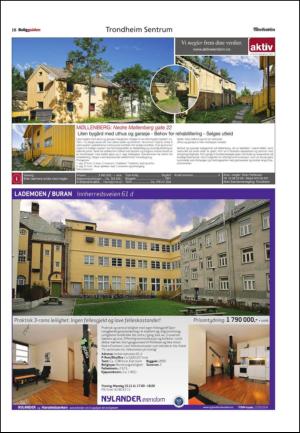 adresseavisen_bog-20101112_000_00_00_018.pdf