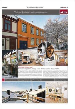 adresseavisen_bog-20101112_000_00_00_019.pdf