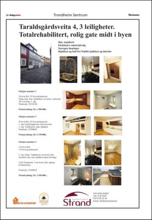 adresseavisen_bog-20101112_000_00_00_020.pdf